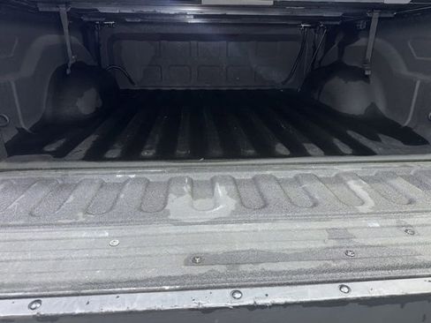 Used 2019 RAM 1500 Tradesman w/ Popular Equipment Group AWD/4WD image 27