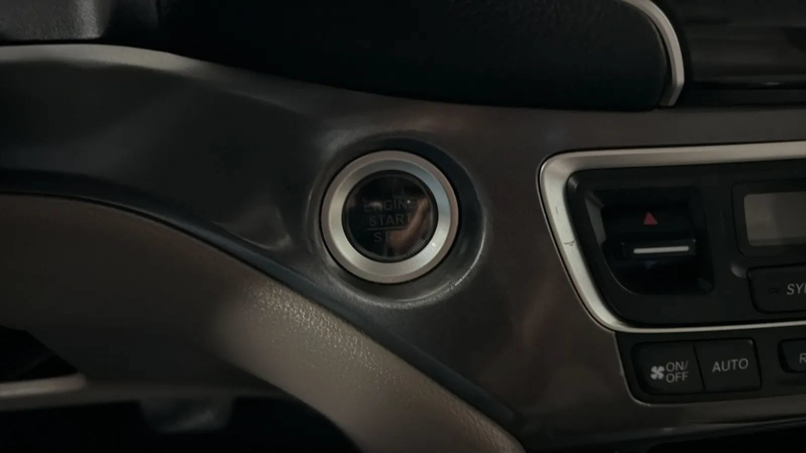 Used 2020 Honda Pilot EX-L image 15