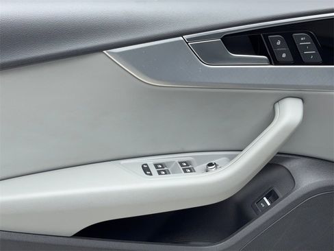 Used 2024 Audi A5 2.0T Premium w/ Summer of Audi Package image 37