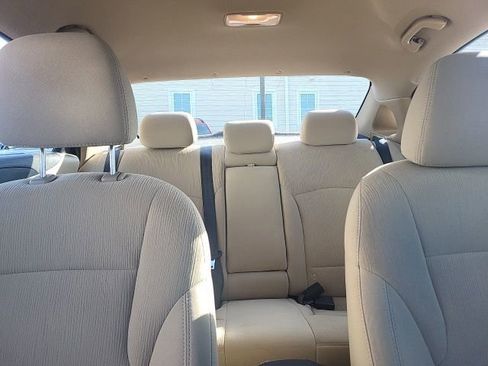 Used 2011 Hyundai Sonata GLS w/ Popular Equipment Pkg 2 image 19