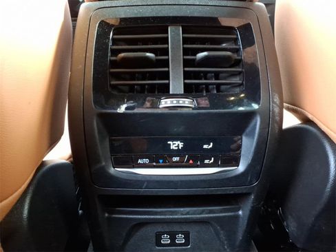 Used 2023 BMW X3 xDrive30i w/ Convenience Package image 27