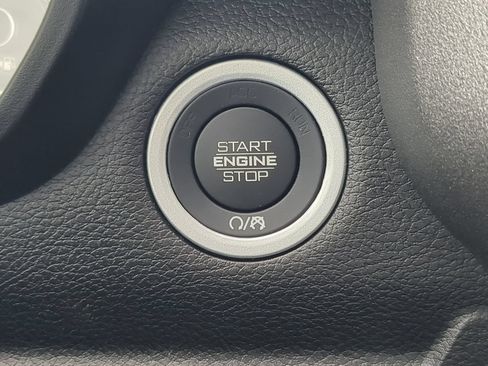 Used 2019 RAM 1500 Tradesman RWD image 24