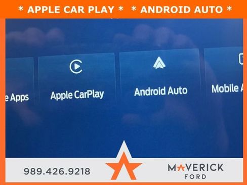 Used 2023 Ford F150 XLT w/ Equipment Group 302A High image 10