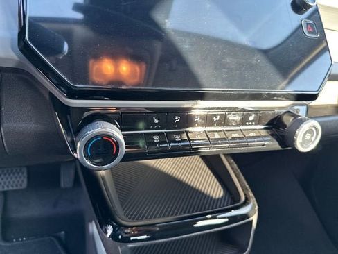 New 2027 Chevrolet Bolt LT image 18