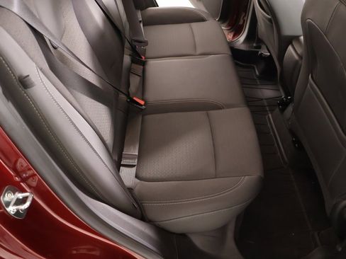 Used 2024 Buick Encore GX Preferred image 13