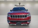 Used 2024 Jeep Wagoneer Series III image 2