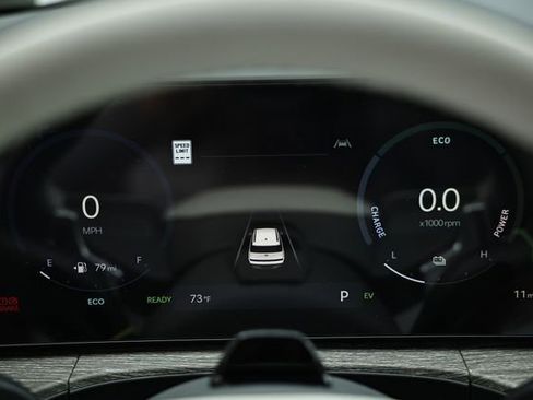 New 2026 Hyundai Santa Fe Calligraphy image 10