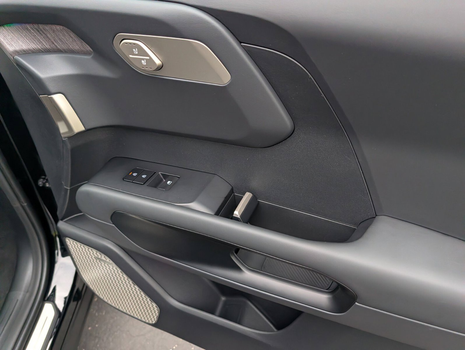 New 2027 Kia Telluride SX Prestige AWD/4WD image 37