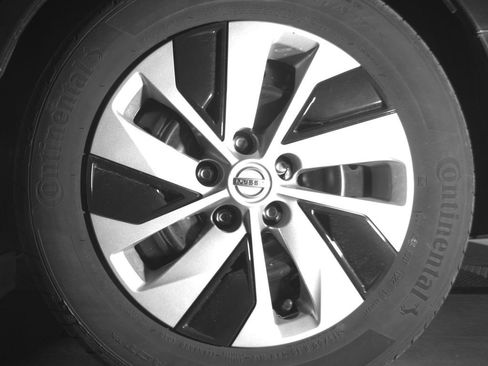 Used 2022 Nissan Altima 2.5 S FWD image 61