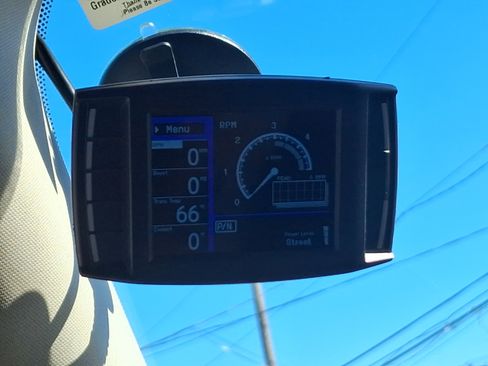 Used 2013 GMC Sierra 3500 SLE w/ SLE Preferred Package image 23