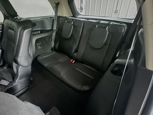 Used 2022 Lincoln Aviator Grand Touring w/ Equipment Group 301A image 31