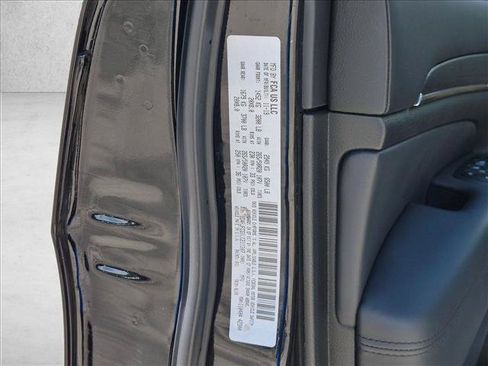 Used 2020 Jeep Grand Cherokee High Altitude AWD/4WD image 22
