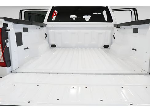 Used 2025 Ford Ranger XL w/ Trailer Tow Package RWD image 30