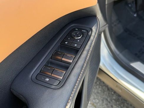 Used 2023 Lexus RX 350h w/ Cold Area Package image 19