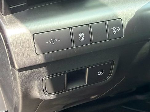New 2026 Hyundai Kona SEL Sport FWD image 10