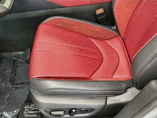 Used 2024 Lexus RX 350 AWD image 19