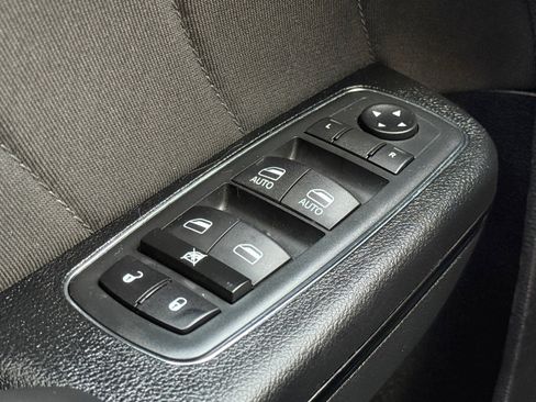 Used 2020 Dodge Charger GT w/ Blacktop Package image 29