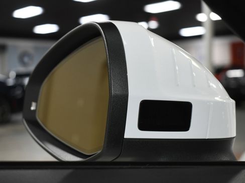 Used 2024 Audi A4 2.0T Premium Plus image 63