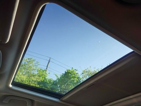 Used 2019 Subaru Forester Sport w/ Popular Package #2 image 24