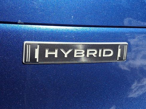 New 2025 Subaru Forester Limited image 5