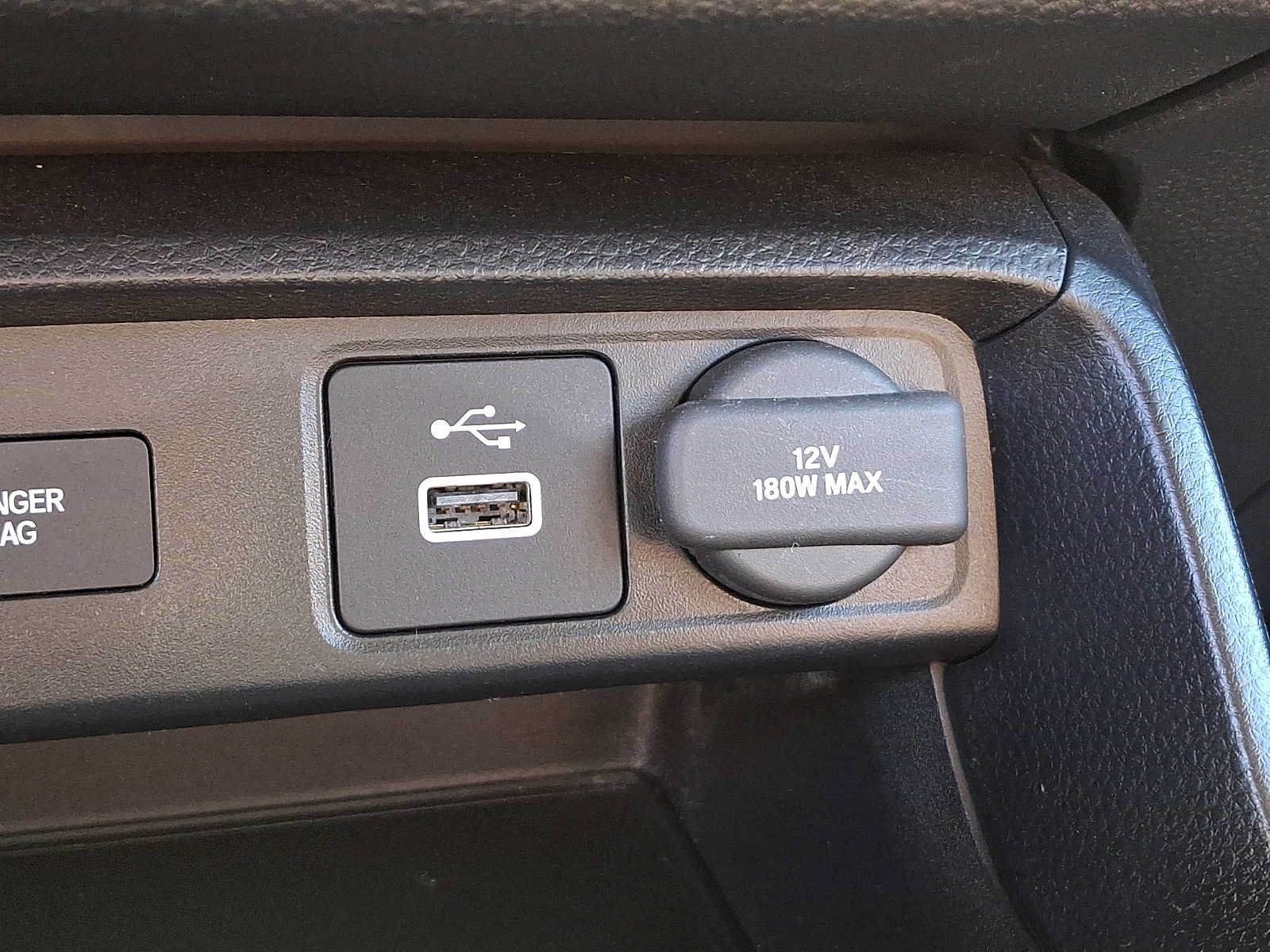 Used 2023 Honda Civic EX image 23