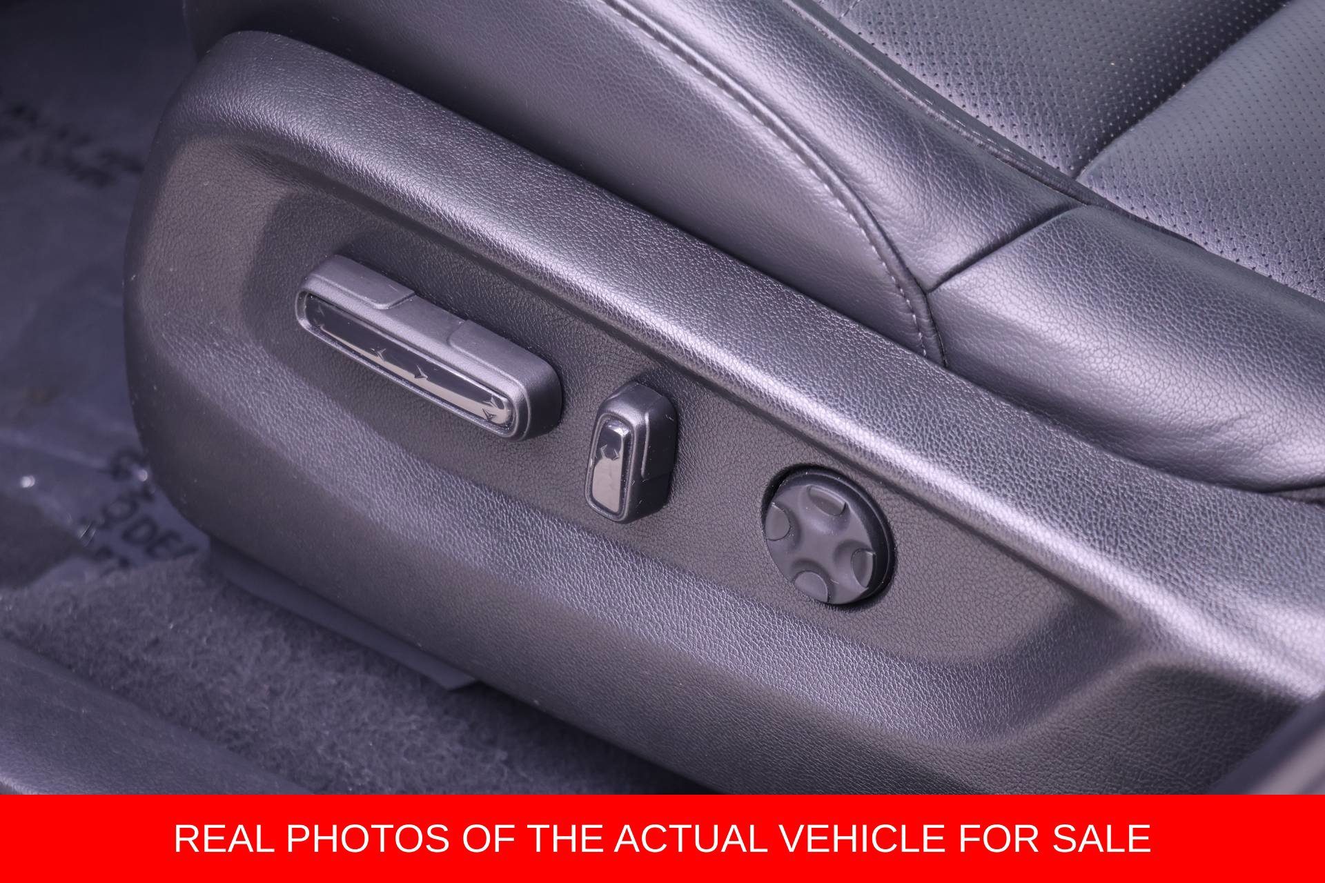 Used 2022 Honda CR-V EX-L image 15