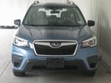 Used 2020 Subaru Forester w/ Alloy Wheel Package image 3