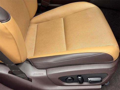 Used 2021 Lexus ES 350 w/ Premium Package image 45