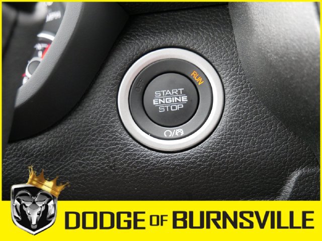 Used 2026 RAM 2500 Warlock AWD/4WD image 30