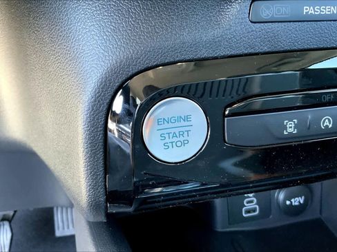 New 2026 Ford Escape Active w/ Tech Pack #1 image 16