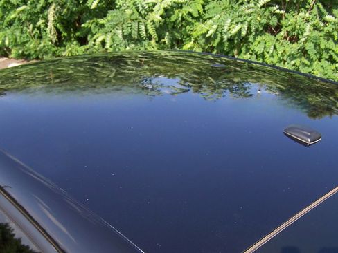 Used 2019 Dodge Charger Police image 25