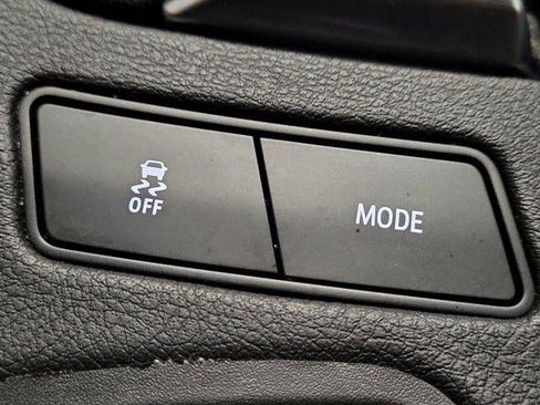 Certified 2022 Cadillac XT5 Premium Luxury image 27