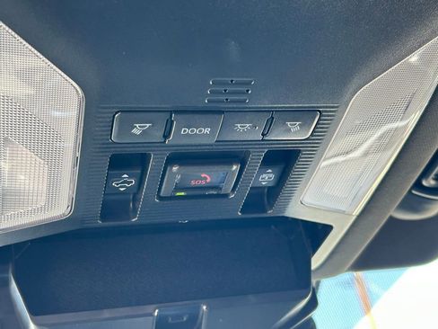 Used 2024 Toyota RAV4 XSE w/ Advanced Technology Package image 20