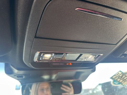 Used 2023 Lincoln Corsair Reserve w/ Equipment Group 201A image 29