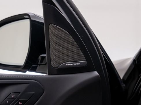 New 2026 BMW X5 xDrive50e w/ Executive Package image 15