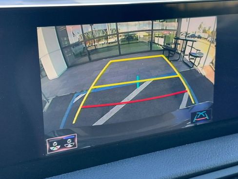 Used 2023 Lexus RC 350 F Sport image 21