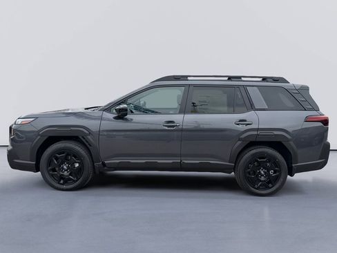 New 2026 Subaru Outback Limited AWD/4WD image 6