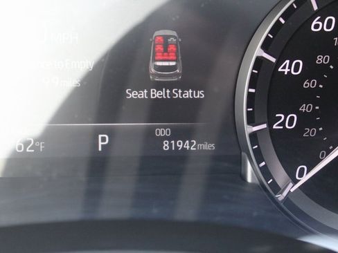 Used 2021 Toyota Highlander XSE image 29