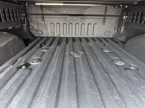 Used 2022 Ford F350 Platinum AWD/4WD image 51