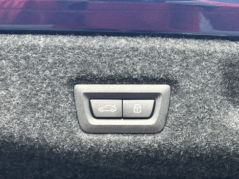 New 2026 BMW 530i w/ M Sport Package image 28