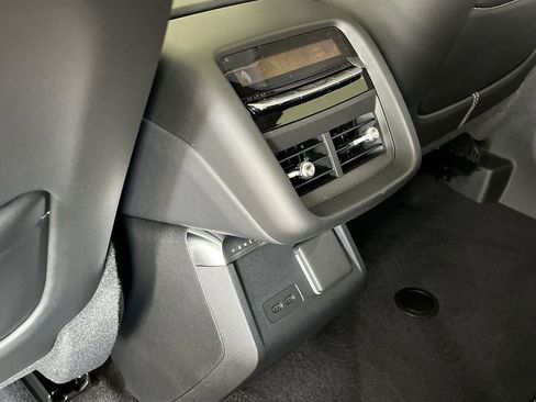 New 2026 Cadillac Lyriq V image 29