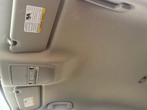 New 2026 Nissan Sentra SR image 24