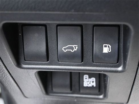 Used 2014 Lexus RX 350 AWD w/ Navigation Package image 16