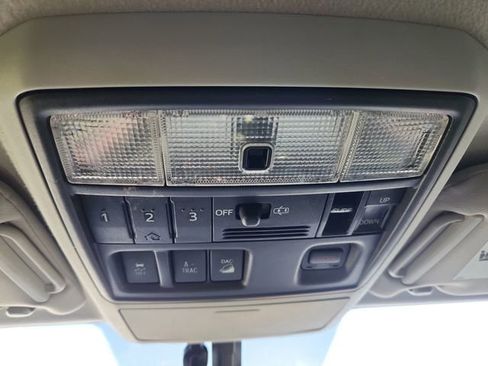 Used 2013 Toyota 4Runner Limited image 49