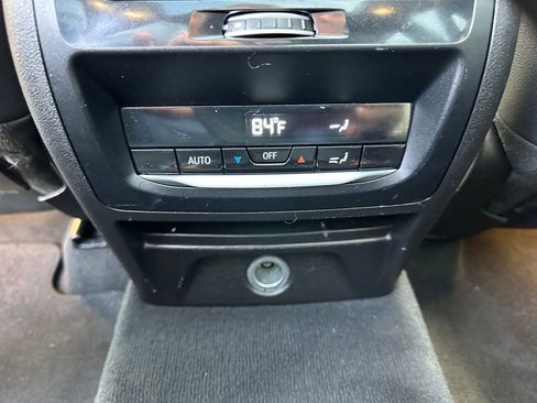 Used 2019 BMW X3 xDrive30i w/ Premium Package AWD/4WD image 13