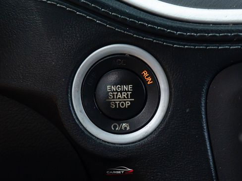 Used 2021 Dodge Charger Scat Pack RWD image 33