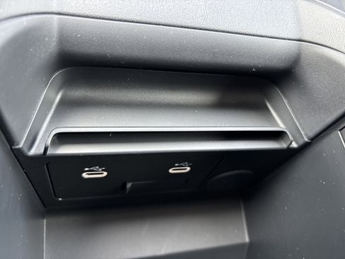 New 2026 MAZDA CX-30 AWD 2.5 S w/ Select Sport Pkg image 38