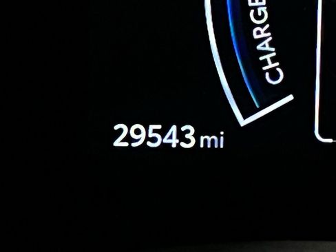 Certified 2025 Toyota Camry LE image 16