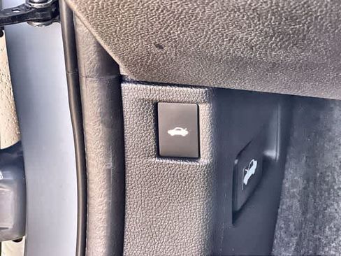 Used 2026 Honda Accord EX-L image 29