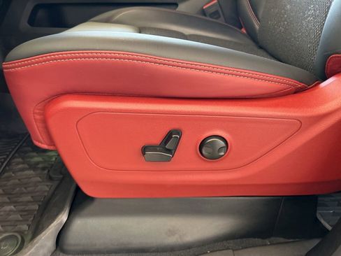 Used 2026 RAM 1500 Rebel w/ Rebel Level 1 Equipment Group image 42